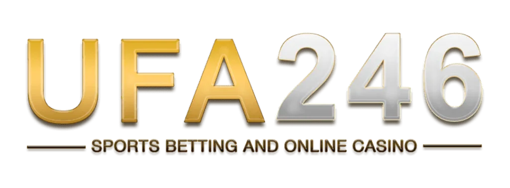 ufa246